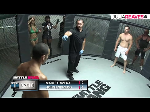 ❤️ Ultimate Fighter adachimwira mtsikana wina atangomenyana mu mphete Zolaula pa ife% ny.xxxpornolive.ru% ❤