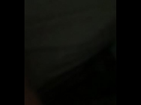 ❤️ Namwino Wachipatala Khansa yotentha Zolaula pa ife% ny.xxxpornolive.ru% ❤