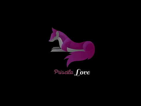 ❤️ Makolo anga anandisiya ndekha ndi mlongo wanga ndipo ndinamuthira mkaka pamabere. Zolaula pa ife% ny.xxxpornolive.ru% ❤