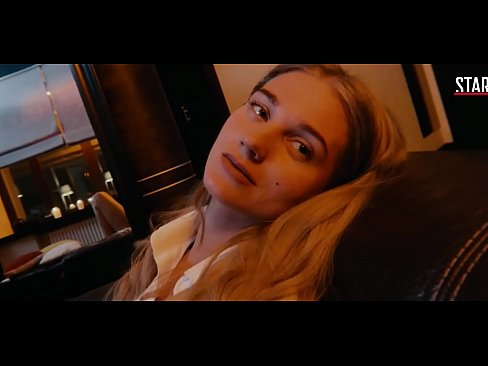 ❤️ ZOKHUDZANA NDI KRISTINA ASMUS (FULL HD 1080) Zolaula pa ife% ny.xxxpornolive.ru% ❤