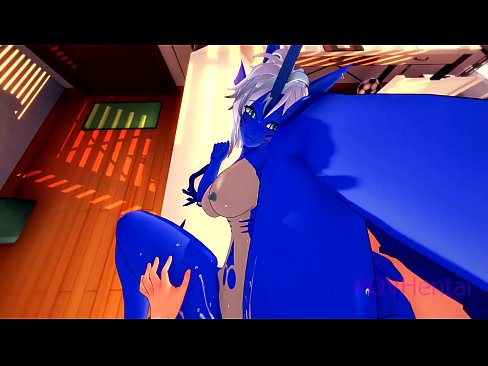 ❤️ Demon Fish Girl Monster Zolaula pa ife% ny.xxxpornolive.ru% ❤