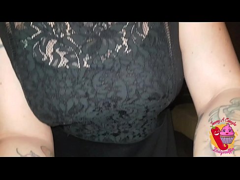 ❤️ Slutty stepsister amamupatsa blowjob komanso Chisipanishi Zolaula pa ife% ny.xxxpornolive.ru% ❤