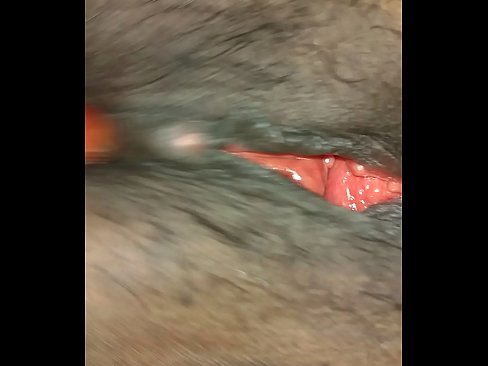 ❤️ Falitsa Kabudula Wanga Wonona Upangitse Kukhala Squirt Zolaula pa ife% ny.xxxpornolive.ru% ❤