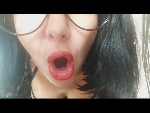 ❤️ Wokondedwa, amayi ako opeza sakulora kupita kusukulu lero ... ndimakufuna kwambiri ... Zolaula pa ife% ny.xxxpornolive.ru% ❤