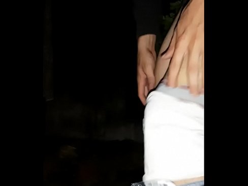❤️ Mnansi wanga adalumphira pakhoma langa lokhala kwaokha Zolaula pa ife% ny.xxxpornolive.ru% ❤