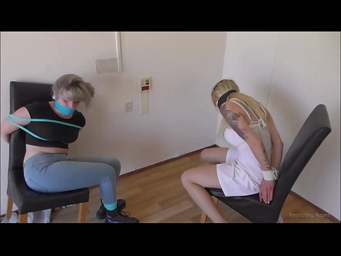 ❤️ Woledzera / womangidwa komanso wotsekeredwa / msungwana wovutika Zolaula pa ife% ny.xxxpornolive.ru% ❤