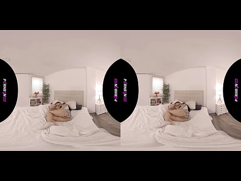 ❤️ PORNBCN VR Achinyamata awiri omwe amagonana amuna kapena akazi okhaokha amadzuka ali ndi 4K 180 3D zenizeni zenizeni Geneva Bellucci Katrina Moreno Zolaula pa ife% ny.xxxpornolive.ru% ❤