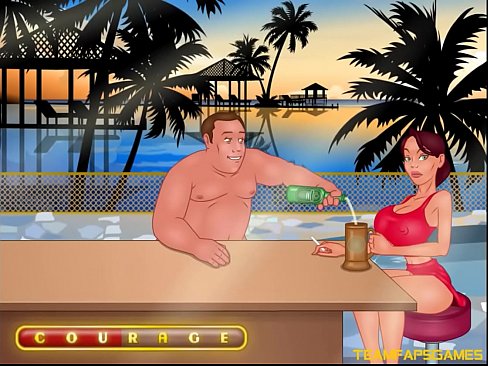 ❤️ kukwawa mankhwala mwana ku bdsm resort Zolaula pa ife% ny.xxxpornolive.ru% ❤