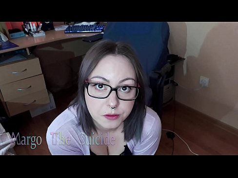 ❤️ Mtsikana Wamagalasi Wamagalasi Amayamwa Dildo Mozama Pa Kamera Zolaula pa ife% ny.xxxpornolive.ru% ❤