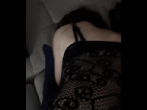 ❤️ Si ja perdasham babava Bugarka ka mene in stan. Zolaula pa ife% ny.xxxpornolive.ru% ❤