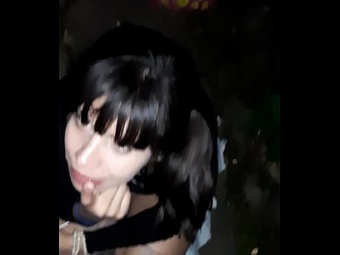 ❤️ Pamsewu mbolo yatupa posinthanitsa ndi maswiti Zolaula pa ife% ny.xxxpornolive.ru% ❤