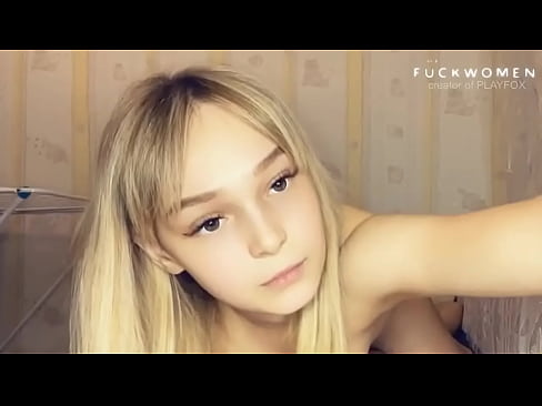 ❤️ Mtsikana wapasukulu wosakhutitsidwa amapatsa mnzake wa m'kalasi malipiro amtengo wapatali Zolaula pa ife% ny.xxxpornolive.ru% ❤