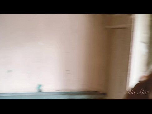 ❤️ Kukoma kwa cum kukukumbutsani za ubwana wanu? Zolaula pa ife% ny.xxxpornolive.ru% ❤