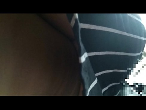 ❤️ Mtsikana wakuda wopanda panty, part 2 Zolaula pa ife% ny.xxxpornolive.ru% ❤