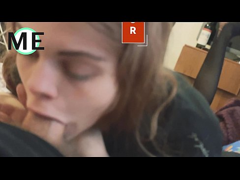 ❤️ Dick pakhosi, pantyhose wong'ambika ndi zidendene zong'ambika ndizabwino kukumana Zolaula pa ife% ny.xxxpornolive.ru% ❤