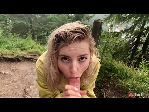 ❤️ Mtsikana amameza mphuno pambuyo powombera pagulu - Eva Elfi Zolaula pa ife% ny.xxxpornolive.ru% ❤