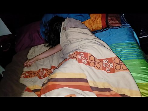 ❤️ Stepson akunyoza mayi ake omupeza ali m’tulo. Zolaula pa ife% ny.xxxpornolive.ru% ❤